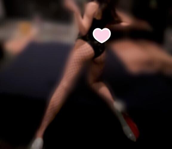 奥まで、、?