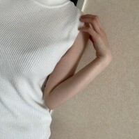 まる