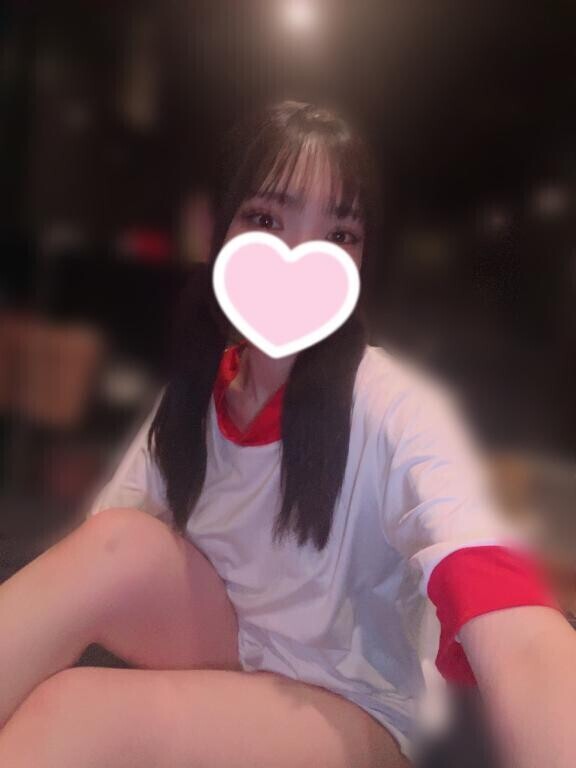ぬるぬる