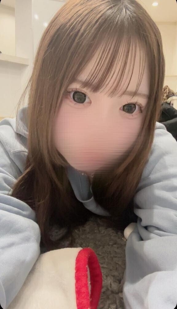 ちゃ