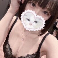 出勤?