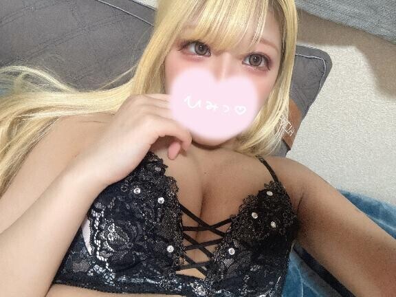 甘いのすき？