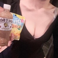 しぐれ