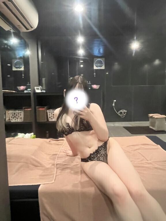 しゅっっっ??????