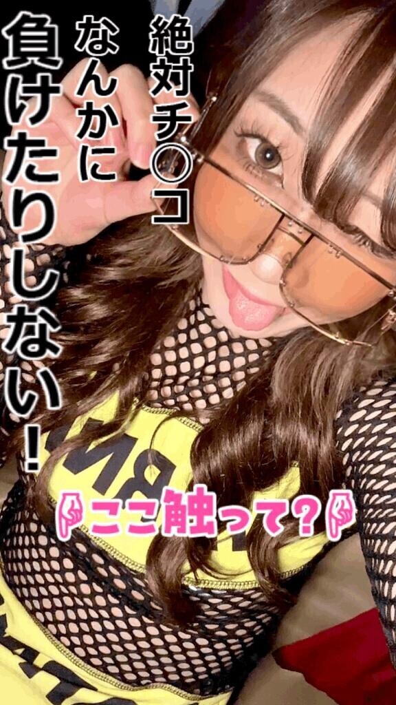 誰にも聞けない??? お客様が知りたい事まとめ