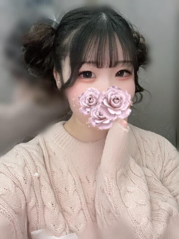 ?出勤?