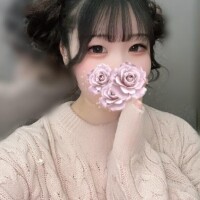?出勤?
