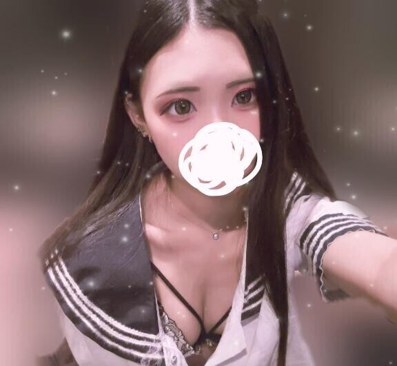 あちゅい?????