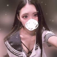 あちゅい?????