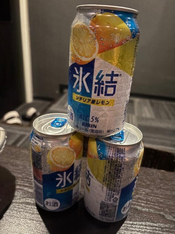 本指さま??お礼