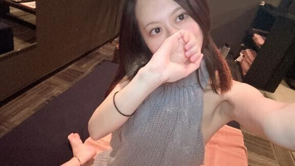 器用！？かな…??