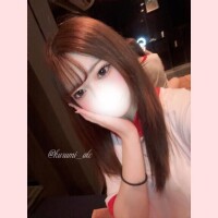 くるみ