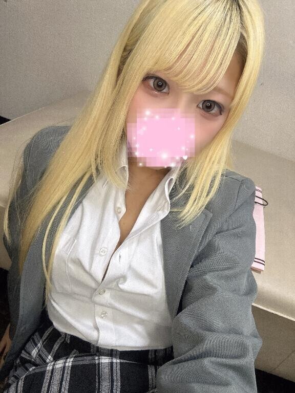 空いてるよ?！！