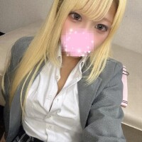 空いてるよ?！！
