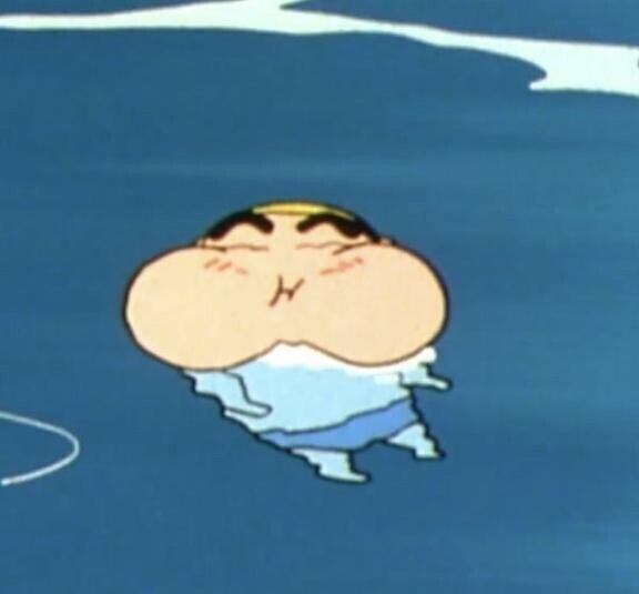 また明日ね?
