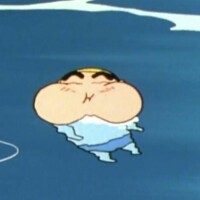 また明日ね?