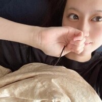 あと3日…！！