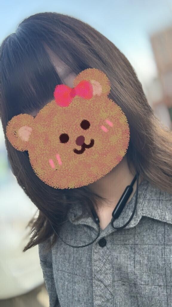 おはよ～??