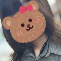 こゆき