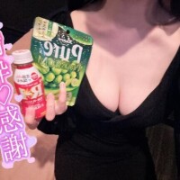 しぐれ