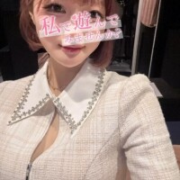 美桜