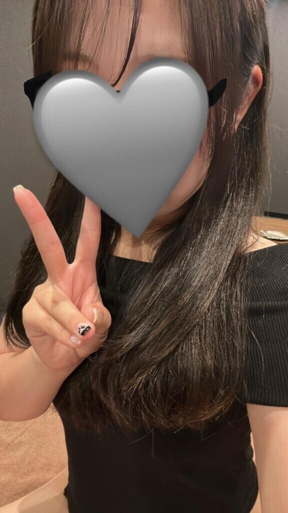 お久しぶりです!!