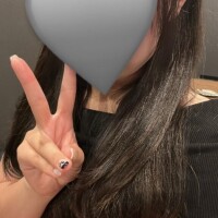 しずく