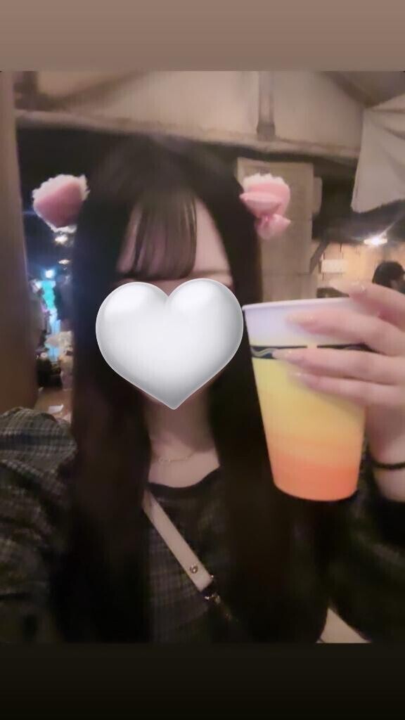 がーん? ?