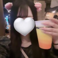 がーん? ?