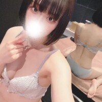 妄想しちゃって、、、