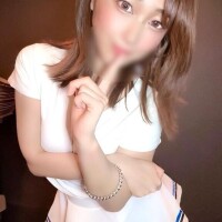 【必見】プラベはセフレ不要な私?