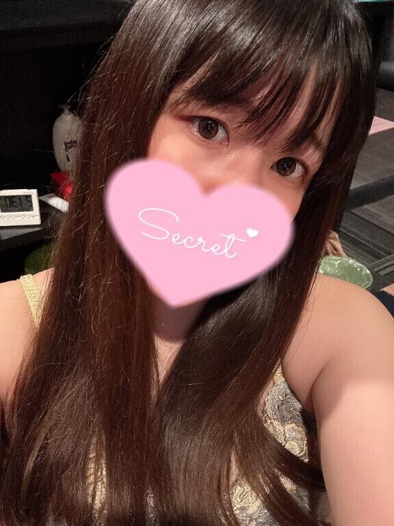 好きなのは…?