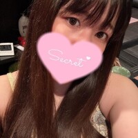 りり