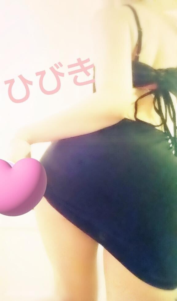 ?チラ見せ??♀??