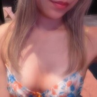 しま