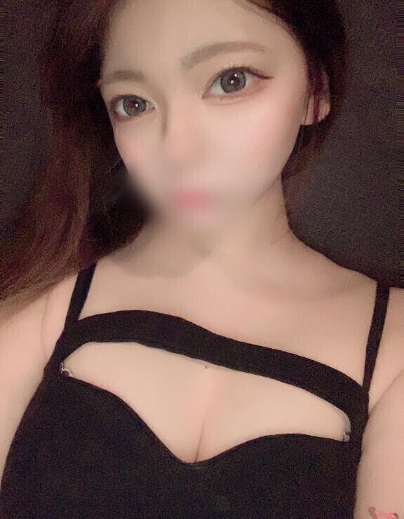 すまぬ