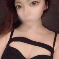 ぴの