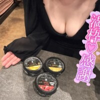 しぐれ