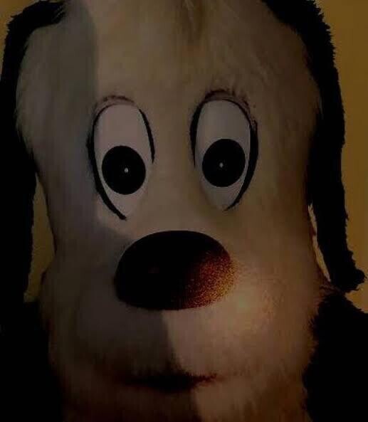 ?