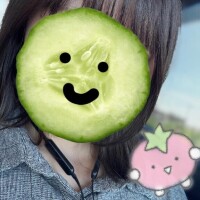 こゆき