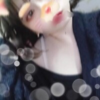 しゅ