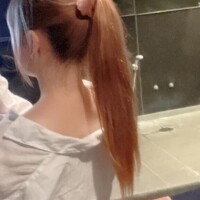出勤しました～！