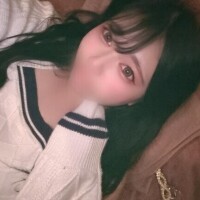 おはよ～