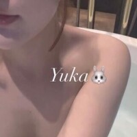 ゆか