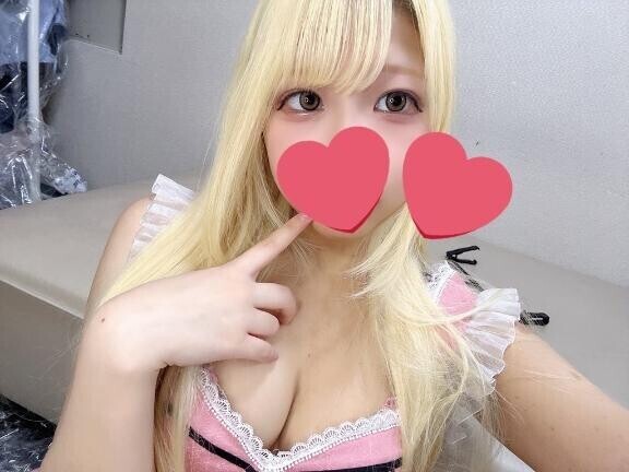 ぴんく????