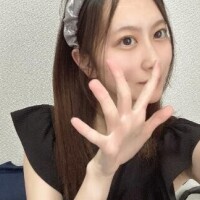 明日から出勤??