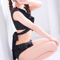 水着だ??????