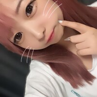 ?たまには…??