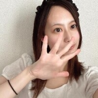 \７月START?今日から出勤です??/