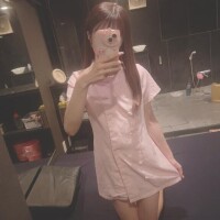恥ずかしいけど、ちょっと妄想しちゃった...?照